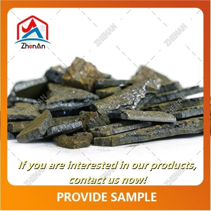25kg Drum Packing 99.5%Min Vanadium Pentoxide 25kg Drum Packing 99.5%Min Vanadium Pentoxide