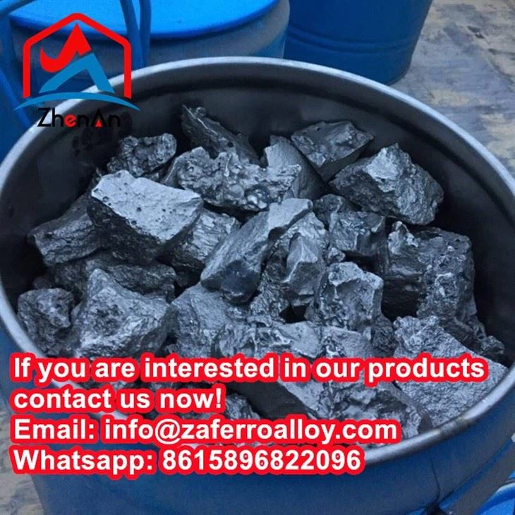 Few70 Ferrotungsten Few70 Ferrotungsten