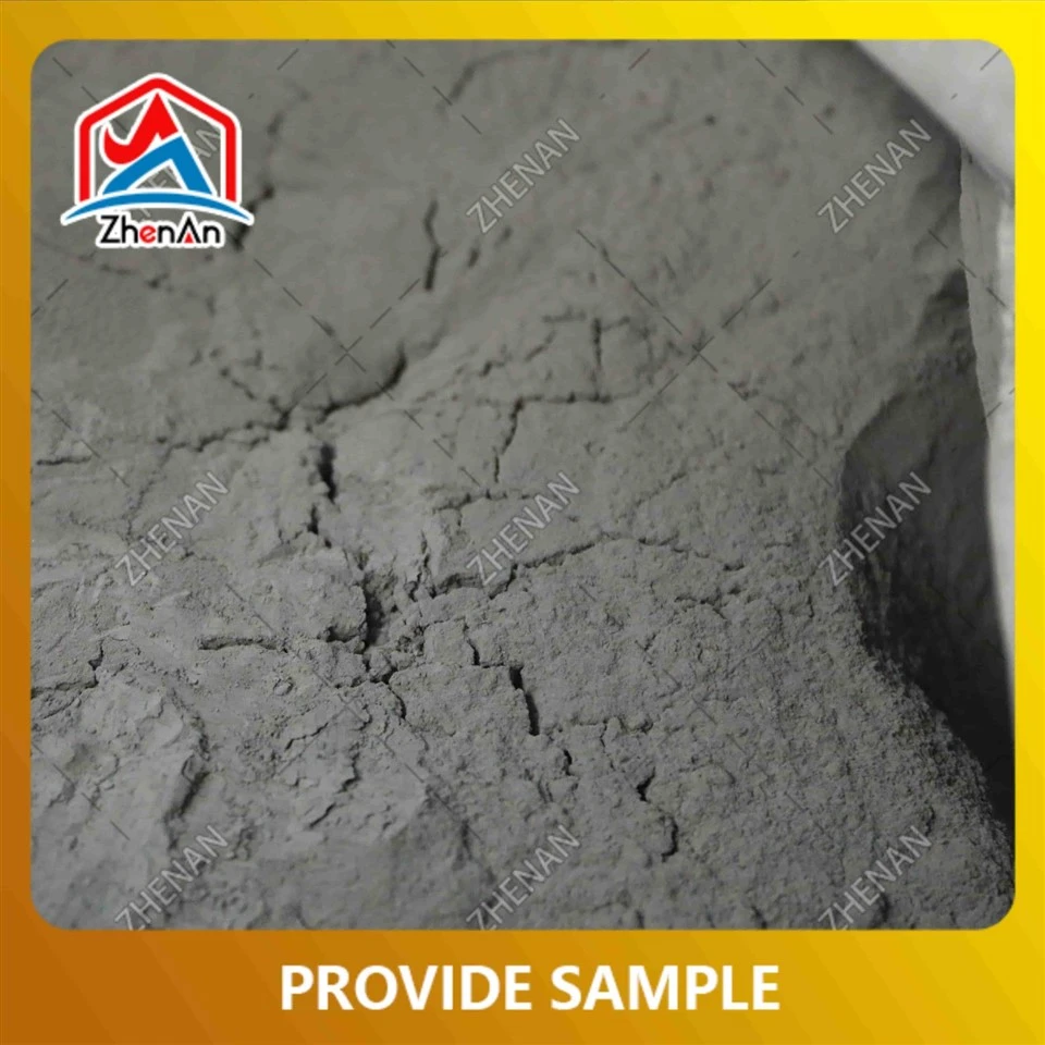 High-Purity Silicon Nitride Si3N4 Powder suppliers