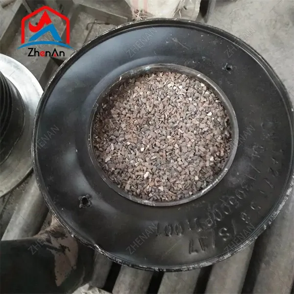 acetylene calcium carbide acetylene calcium carbide