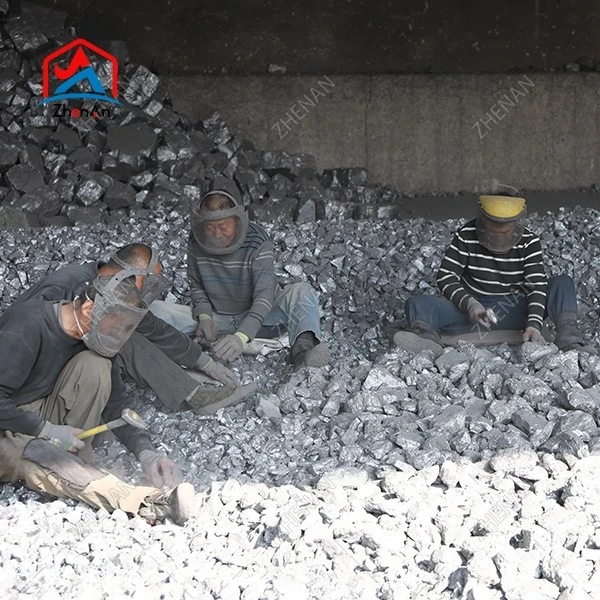 China SiliconMetal spot price China SiliconMetal spot price