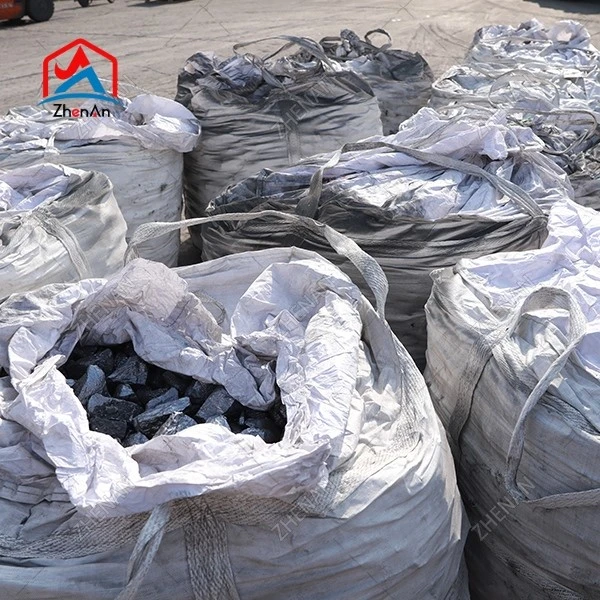 China SiliconMetal spot price China SiliconMetal spot price
