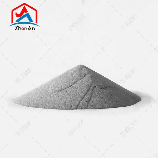 Ultrafine Silicon Nitride In Stock Ultrafine Silicon Nitride In Stock