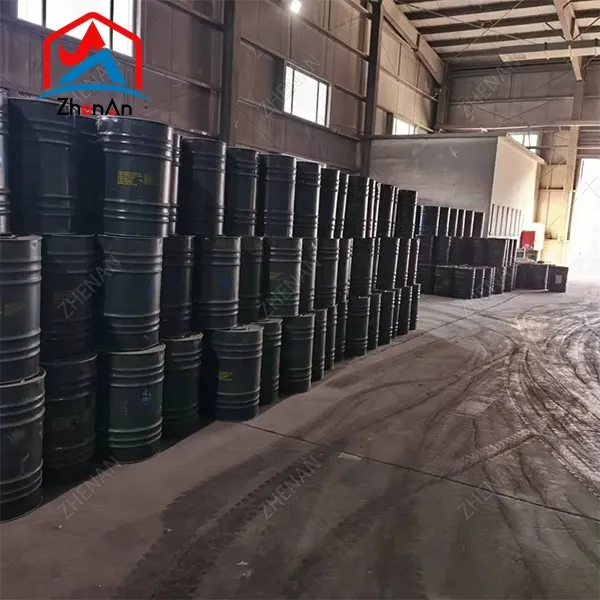 ZhenAn Calcium Carbide Factory All Size Carbid Sale for Acetylene Gas ZhenAn Calcium Carbide Factory All Size Carbid Sale for Acetylene Gas