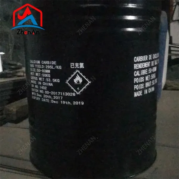 calcium carbide for sale near me calcium carbide for sale near me