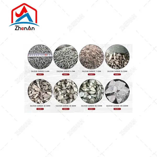 buy calcium carbide online buy calcium carbide online