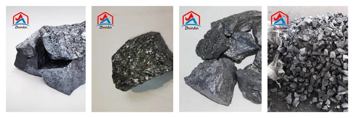 silicon metal 1101 silicon metal 1101