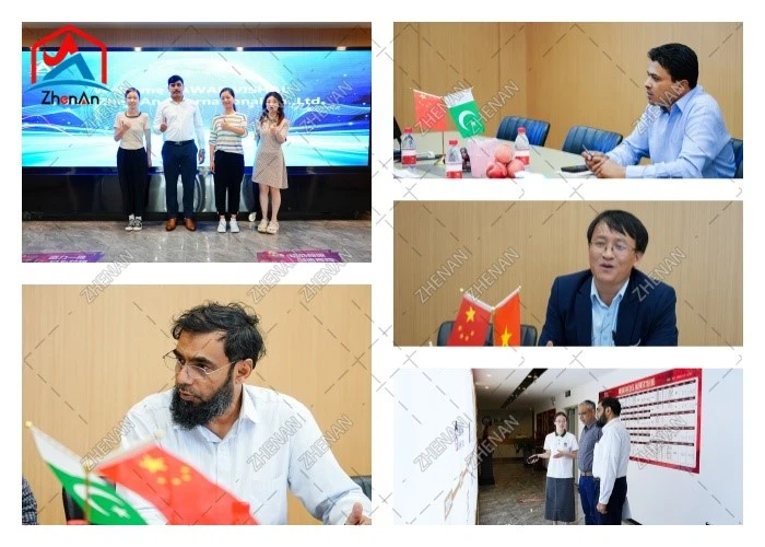 silicon metal 3303:Customer photo gallery silicon metal 3303:Customer photo gallery