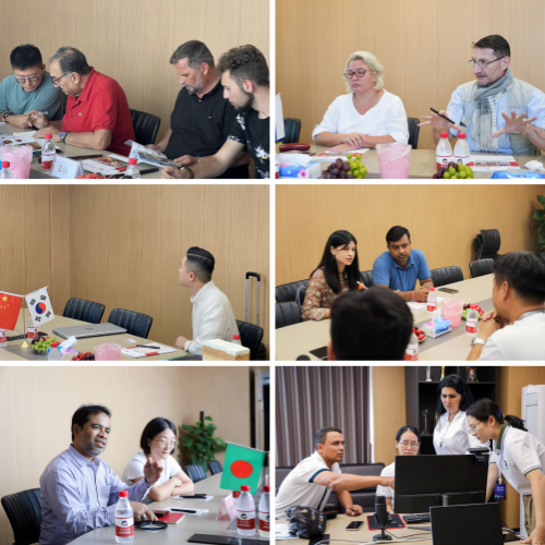 6300 Ladle Refractory Nozzle for sale 6300 Ladle Refractory Nozzle for sale