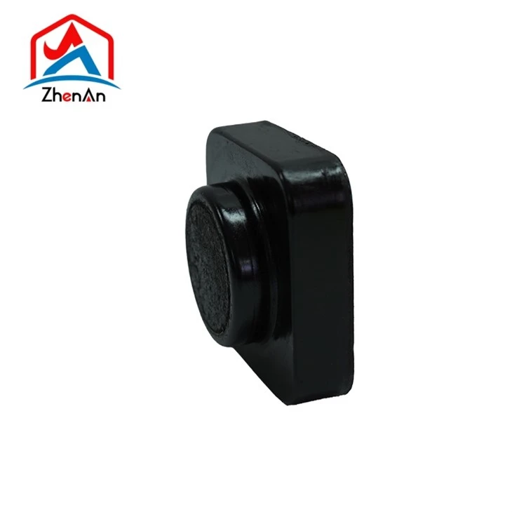 Refractory Ladle Upper Nozzle
