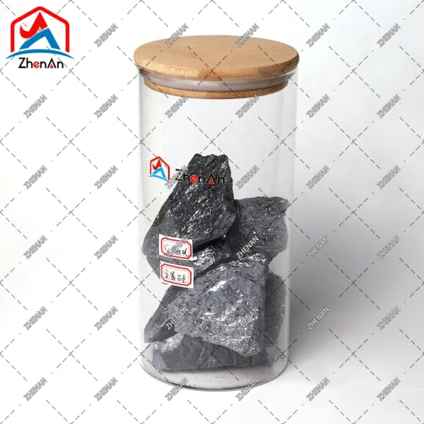 Silicon Metal Price Trends: 2024-2026 Data & Outlook