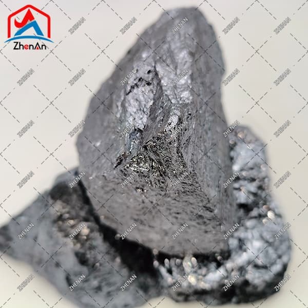 Silicon Metal Warehousing & Storage: Safe Handling From Port To Plant suppliers
