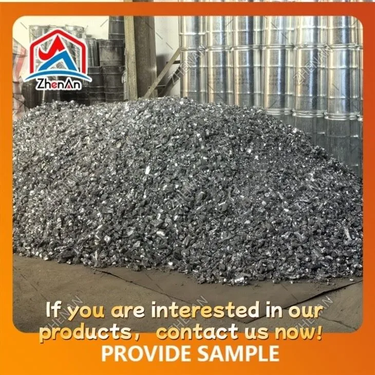 Silver Ferro Vanadium 60% 10-100 mm best