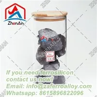 75 Ferrosilicate Lump