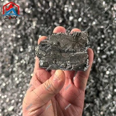 Ferro V 60
