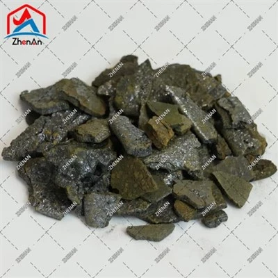 Vanadium Pentoxide Quotation Reference: How A V2O5 Offer Is Built