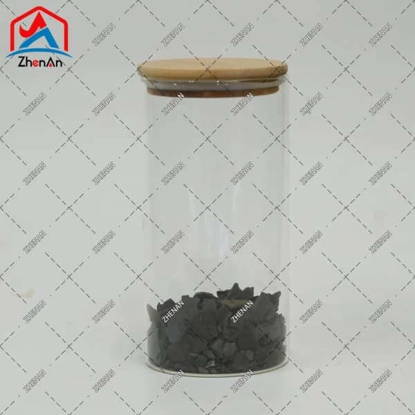 Vanadium Pentoxide Packaging: Bags, Big-Bags And What Protects The Material factory Vanadium Pentoxide Packaging: Bags, Big-Bags And What Protects The Material factory