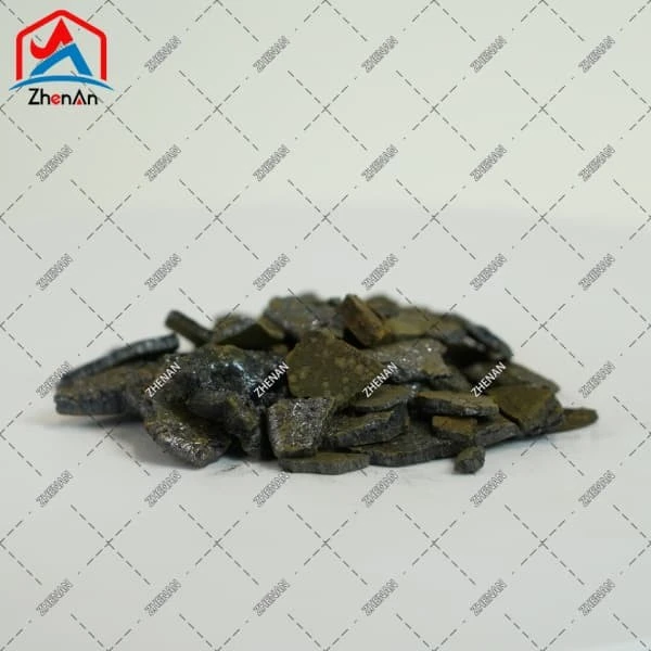Vanadium Pentoxide Packaging: Bags, Big-Bags And What Protects The Material best Vanadium Pentoxide Packaging: Bags, Big-Bags And What Protects The Material best
