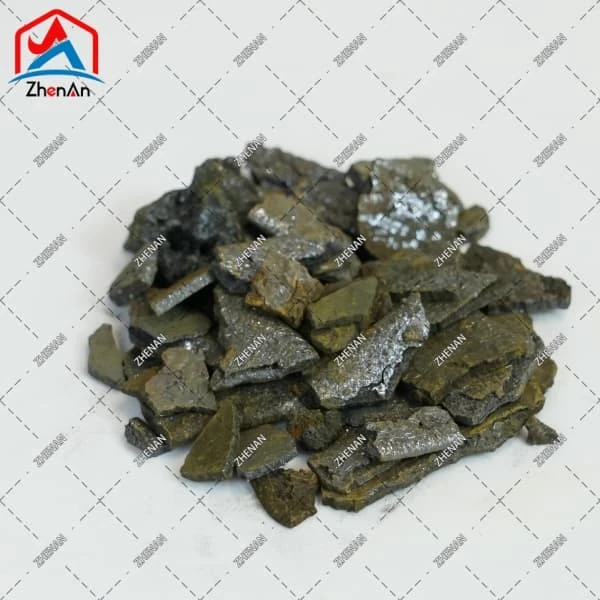Vanadium Pentoxide Quotation Reference: How A V2O5 Offer Is Built suppliers Vanadium Pentoxide Quotation Reference: How A V2O5 Offer Is Built suppliers
